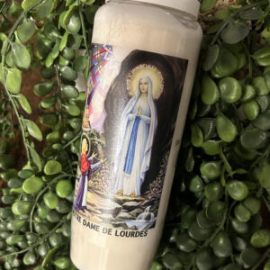 Ces neuvaines vous permettront de faire honneur à Notre-Dame de Lourdes. Elle est pour les croyants qui souhaiteraient se relever de leurs fautes.